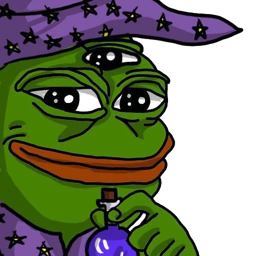udssr, toad pepe, pepe frosch, froschpepe, internetarchiv