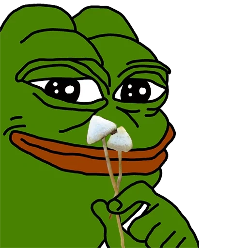 pepe toad, pepe zhababaspr, mem frog pepe, frosch pepe mem, pepe ist trauriger frosch