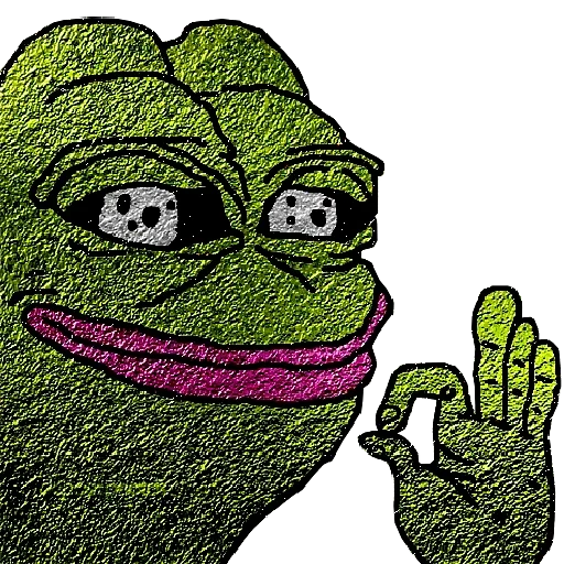 pepe meme, rare pepe, valve anti-cheat, frog pepe mem, frog pepe mem