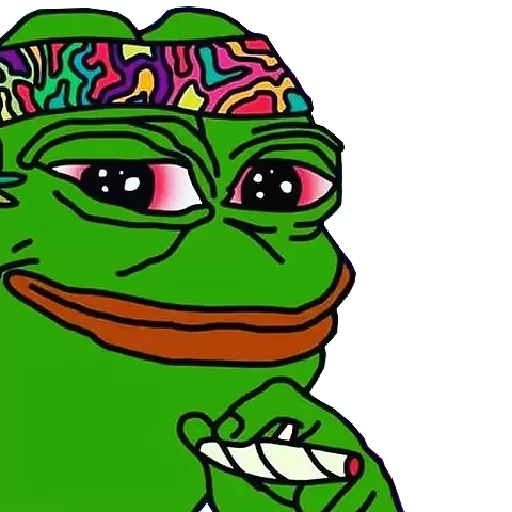 pepe, a from, march 27, pepe the frog, frog pepe addict