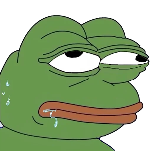 pepe, a from, meme toad, toad pepe, pepe frog