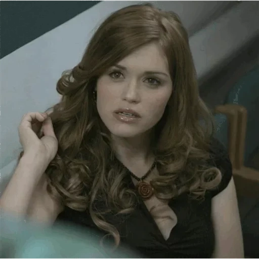 lobo, lydia martin, temporada de lobo 1 temporada, 6ª temporada de cub wolf, conselho de lydia martin wolch 1 temporada