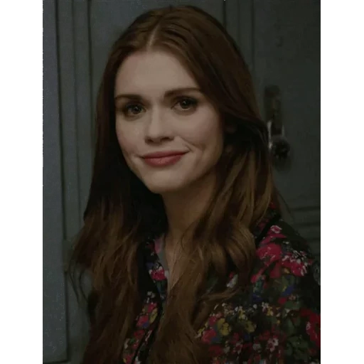 lydia martin, múltiples fondos, lydia martin, holland rodin, just way youare