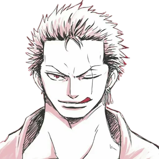 zoro, zorro rolonoa, anime picture, cartoon characters, anime character pictures