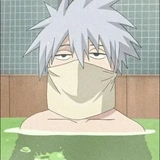 Kakashi