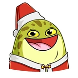 holidaytoad_vk