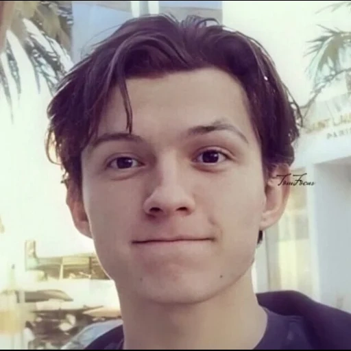 tom holland, thomas stanley, young actors, a handsome boy, tom holland spiderman