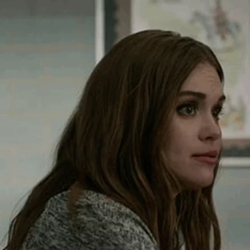 people, objectif du film, lidia martin, lily collins clary, lydia martin wolf