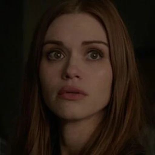 lente de filme, lydia martin, lydia martin, holland rodin, lydia martin wolf