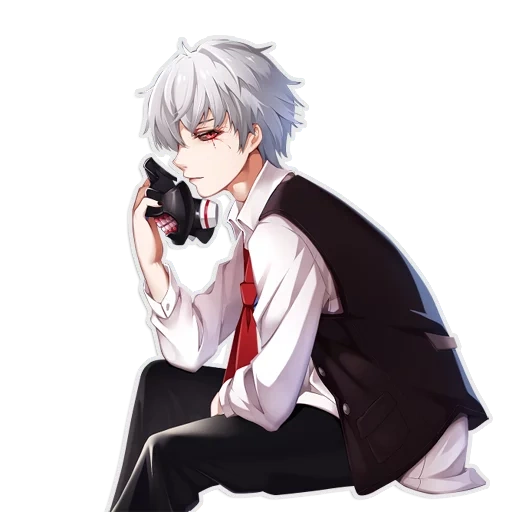 kaneki, kaneki ken, ken kaneki, tokyo ghoul, ken kaneki tokyo ghoul