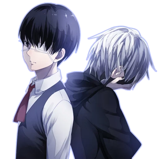 kaneki, kaneki ken, kaneki kun, kaneki ken, tokyo ghoul