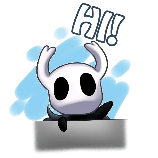 hallow knight, ksatria hollow, patton hollow knight, hollow knight hollow knight topeng