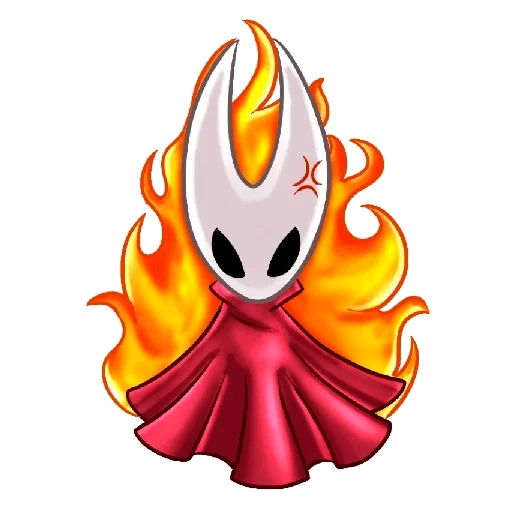 chevalier creux, hornet hollow knight, silksong hollow knight, hornet de silksong hollow knight