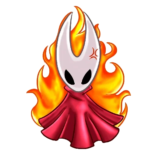 cavaleiro oco, hornet hollow knight, cavaleiro hollow silksong hollow, hollow knight silkong hornet