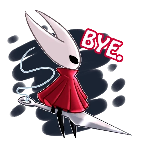 hollow knight, hornet hollow knight, hornet hollow knight, hornet hollow knight, hollow knight silksong