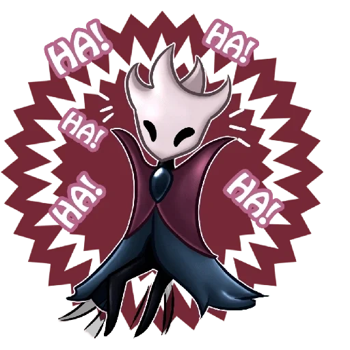 hollow knait, hollow knight, arts hollow knight, hollow knight silksong, hollow knight emilitius