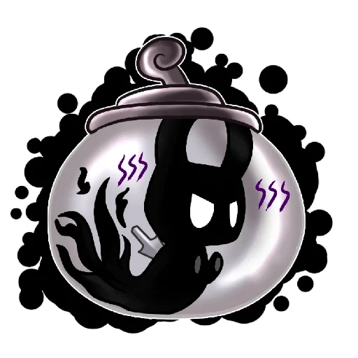 hollow knight, hollow knight arts, hollow knight stickers, hollow knight home hero, hollow knight obsidian time