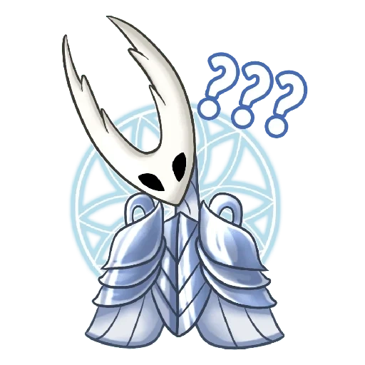 chevalier creux, knight hollow knight, hollow knight half knight, holly knight hollow knight, nettoyage propre à navire creux