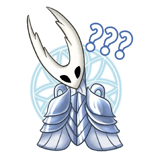 hollow knight, knight hollow knight, hollow knight half knight, holly knight hollow knight, clean vessel hollow knight