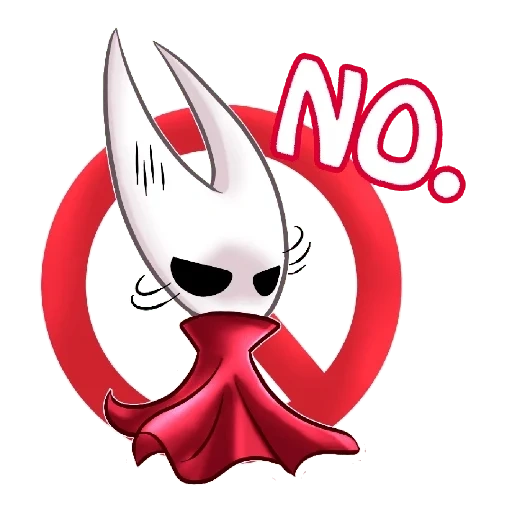 cavaleiro oco, hornet hollow knight, hornet hollow knight, silksong hollow knight