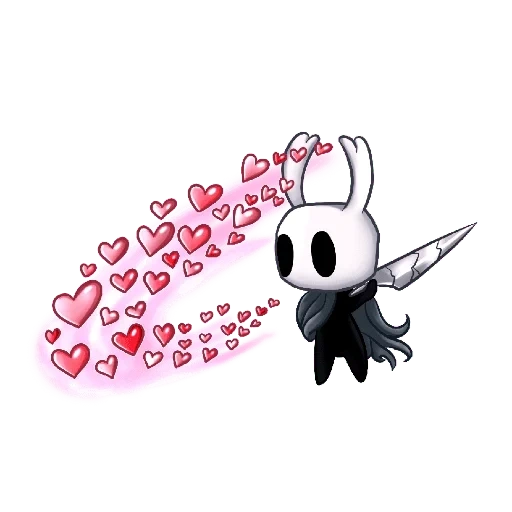 hollow knait, hallow knight, hollow knight, hornet hollow knight, hollow knight watsap transparent background