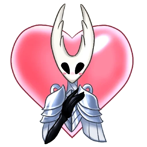 hollow knight, hornet hollow knight, hornet hollow knight, hollow knight half knight, clean vessel hollow knight