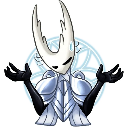 der hohle ritter, hollow knight hornet, der hohle ritter, hollow knight hollow knight, hohler ritter reines gefäß