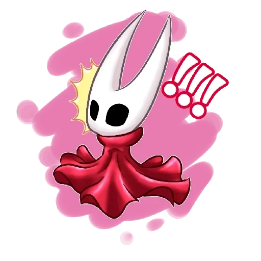 hornet hollow knight, hornet hollow knight, silksong à chevalier creux, personnages hollow knight, hornet de silksong hollow knight