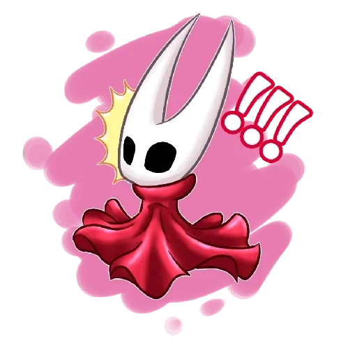 hornet caballero hueco, hornet hollow knight, hollow knight silk songs, caballero hueco, hollow knight silk hornet