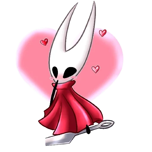 hollow knight, hornet hollow knight, hornet hollow knight, hollow knight silksong lace hornet