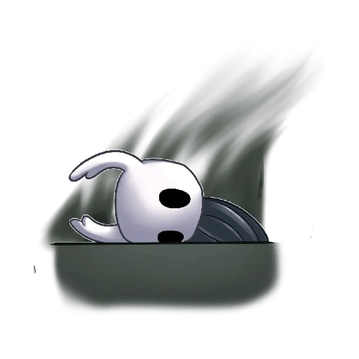 chat, chevalier creux, chevalier creux, love tower hollow knight