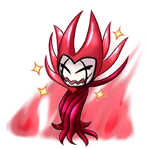 chevalier creux, chevalier creux, grimm hollow knight, hollow knight grimm, silksong à chevalier creux