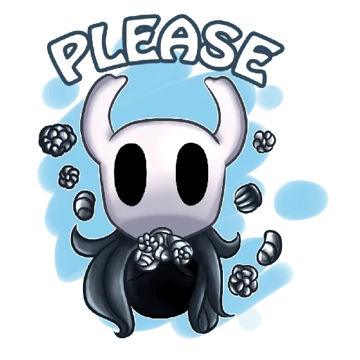 hollow knight, caballero hueco, hollow knight hollow knight, caballero hueco