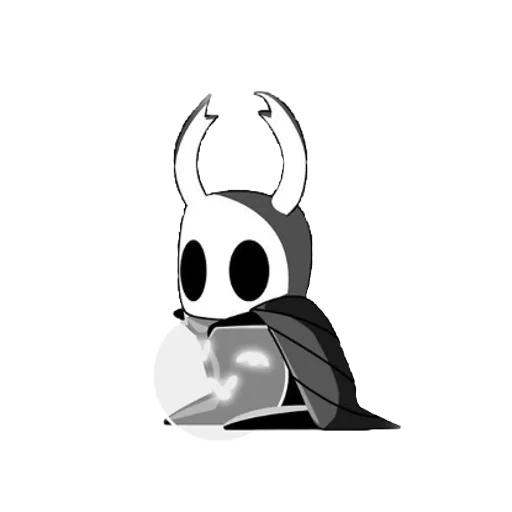 hollow knight, hollow knight ghost, hollow knight silksong, hollow knight персонажи, hollow knight silksong охотница