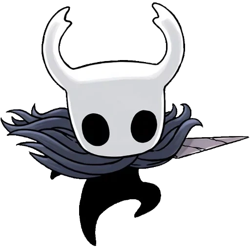 cavaleiro oco, chefes hollow knight, cavaleiro do cavaleiro hollo, caracteres hollow knight, cavaleiro hollotle cavaleiro