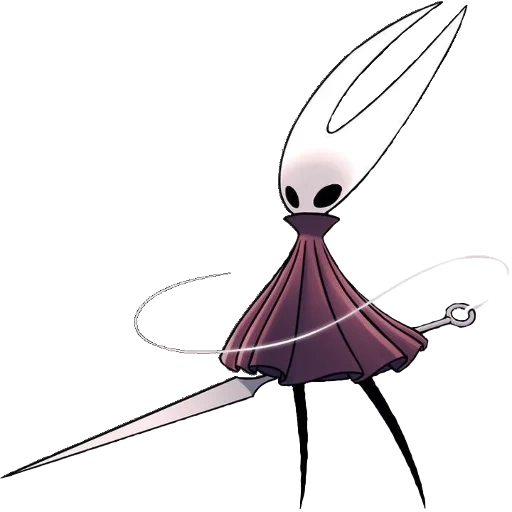 cavaliere vuoto, cavaliere hornet hollow, cavaliere hornet hollow, personaggi hollow knight