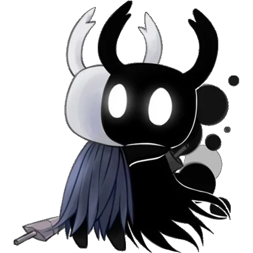 cavaleiro oco, cavaleiro oco, hallow knight, jogo de cavaleiro oco, etiqueta hollow knight