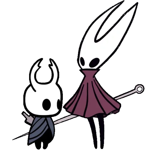 cavaliere vuoto, hallow knight, cavaliere hornet hollow, canzone della seta di hornet hollow knight, carrier di scarabeo cavo vuoto