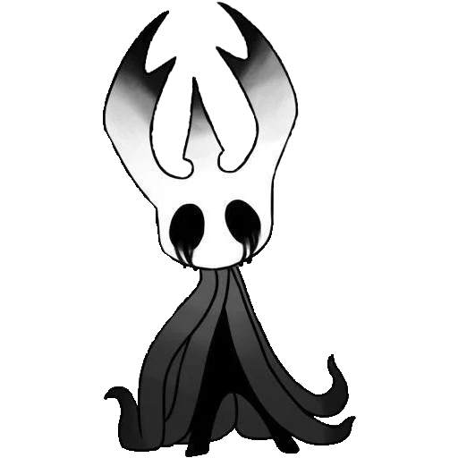 cavaleiro oco, cavaleiro oco 34, cavaleiro oco chibi, caracteres hollow knight, cavaleiro do tamer hollow de deus