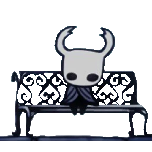 darkness, hollow knight, i will protect it, hollow knight boss, hollow knight second cartographer