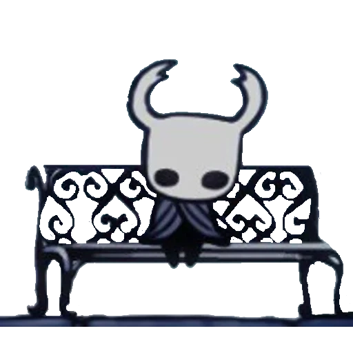 ténèbres, chevalier creux, je vais le protéger, hollow knight boss, cartographe de hollow knight