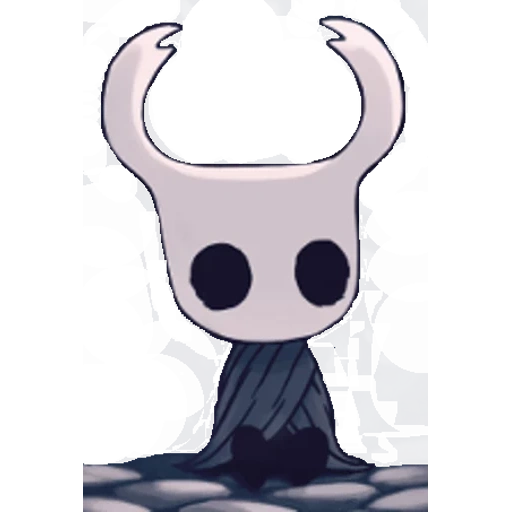 caballero hueco, caballero hueco caballero, pochinzhuk hollow knight, caballero hollow silksong, personajes hollow knight