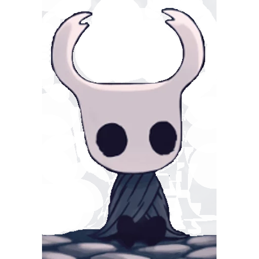 hollow knight, hollow knight knight, bochinjuk hollow knight, hollow knight silk pine, hollow knight character