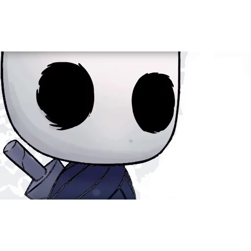 chevalier creux, hollow knight 2, hornet hollow knight, silksong à chevalier creux, god maître de chevalier creux