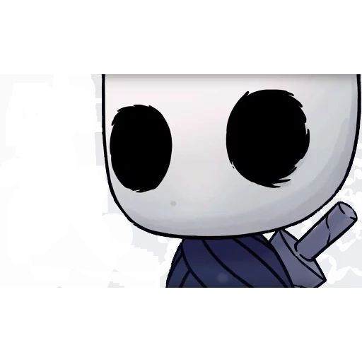 chevalier creux, hornet hollow knight, gameplay hollow knight, passage de chevalier creux, gameplay hollow knight voodheart edition