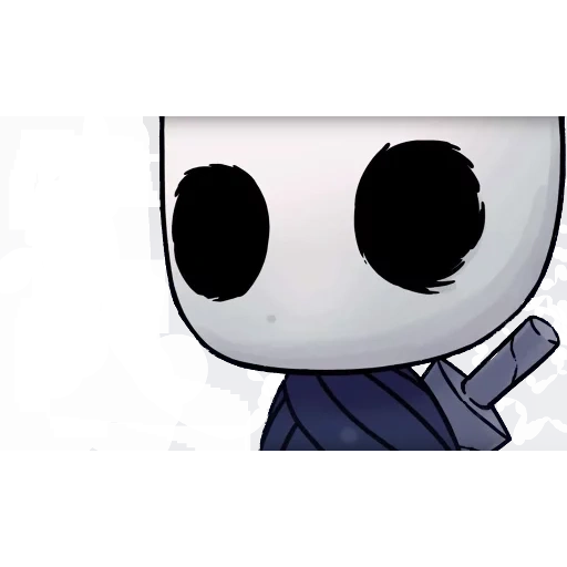 cavaleiro oco, hornet hollow knight, jogabilidade de cavaleiro oco, passagem hollow knight, jogabilidade do hollow knight voodheart edition