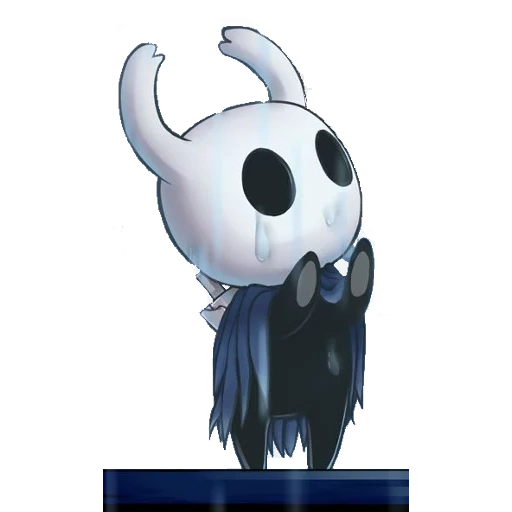 chevalier creux, chevalier creux, hollow knight half, le chevalier creux est petit, hollow knight half knight