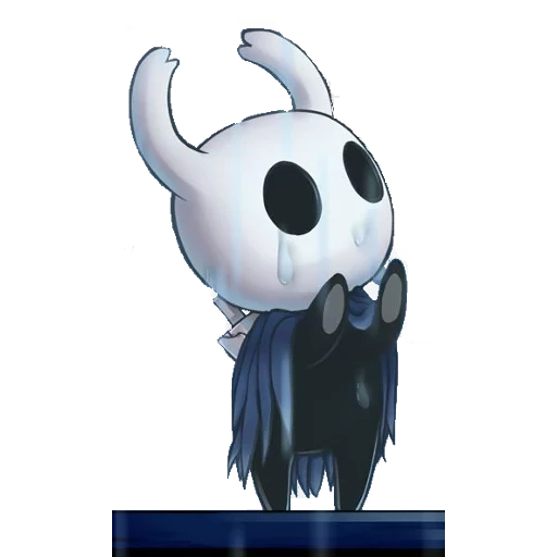 ksatria hollow, hollow knight game, ksatria berongga berongga, terompet ksatria berongga, hollow knight hollow knight