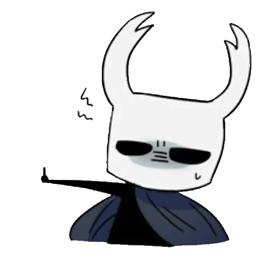 cavaliere vuoto, game hollow knight, cavaliere hollow knight, cavaliere hollow knight, silksong hollow knight