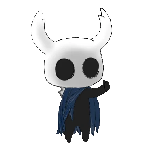 cavaliere vuoto, cavaliere hornet hollow, hollow knight silksong, personaggi hollow knight, little ghost hollow knight